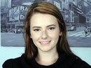 Ouvrir le tchat avec Francesca