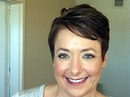 Ouvrir le tchat avec leane