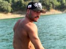 Ouvrir le tchat avec tahar