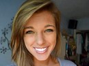 Ouvrir le tchat avec kassandra