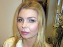 Ouvrir le tchat avec elly