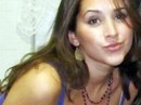 Ouvrir le tchat avec marie