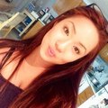 Ouvrir le tchat avec Rong