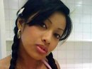 Ouvrir le tchat avec leonie