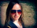 Ouvrir le tchat avec superastrid