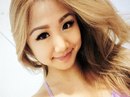 Ouvrir le tchat avec Natsuko