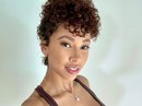 Ouvrir le tchat avec Maïwenn