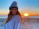 Ouvrir le tchat avec lily-rose
