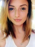Ouvrir le tchat avec jenny
