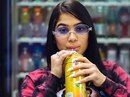 Ouvrir le tchat avec Thérésa