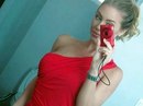 Ouvrir le tchat avec penelope