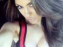 Ouvrir le tchat avec noemy