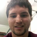 Ouvrir le tchat avec dastan