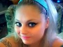 Ouvrir le tchat avec lyvia