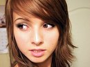 Ouvrir le tchat avec vivianne