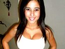 Ouvrir le tchat avec thalia