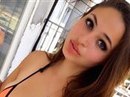 Ouvrir le tchat avec Caro