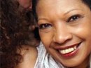 Ouvrir le tchat avec vicky