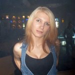 Ouvrir le tchat avec calinebenedicte