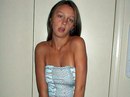 Ouvrir le tchat avec maely