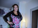 Ouvrir le tchat avec Layla