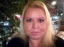 Ouvrir le tchat avec lilya