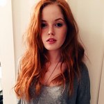 Ouvrir le tchat avec imane