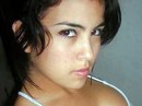 Ouvrir le tchat avec eliza