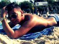 Ouvrir le tchat avec nathan22