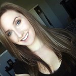 Ouvrir le tchat avec fanny