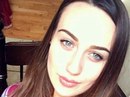 Ouvrir le tchat avec charlotte