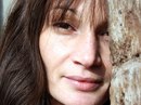 Ouvrir le tchat avec Olga