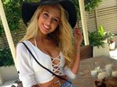 Ouvrir le tchat avec penelope
