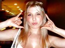 Ouvrir le tchat avec esther