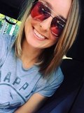 Ouvrir le tchat avec marilie