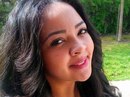 Ouvrir le tchat avec Ella