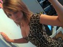 Ouvrir le tchat avec melia