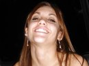 Ouvrir le tchat avec romane