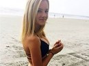 Ouvrir le tchat avec lila