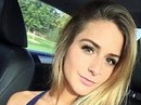 Ouvrir le tchat avec nina