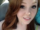 Ouvrir le tchat avec alicia