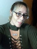 Ouvrir le tchat avec alicia