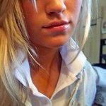 Ouvrir le tchat avec rafaelle