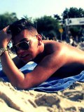 Ouvrir le tchat avec nathan22