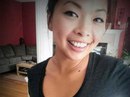 Ouvrir le tchat avec Natsumi