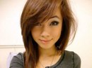 Ouvrir le tchat avec Jade