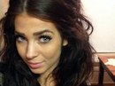 Ouvrir le tchat avec maude