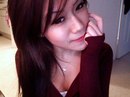 Ouvrir le tchat avec Chikako