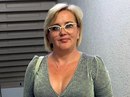 Ouvrir le tchat avec kate