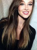 Ouvrir le tchat avec kassandra